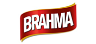 Bhrama