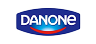 Danone