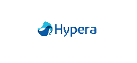 hypera