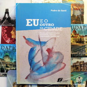 post-eu-outro-cidade