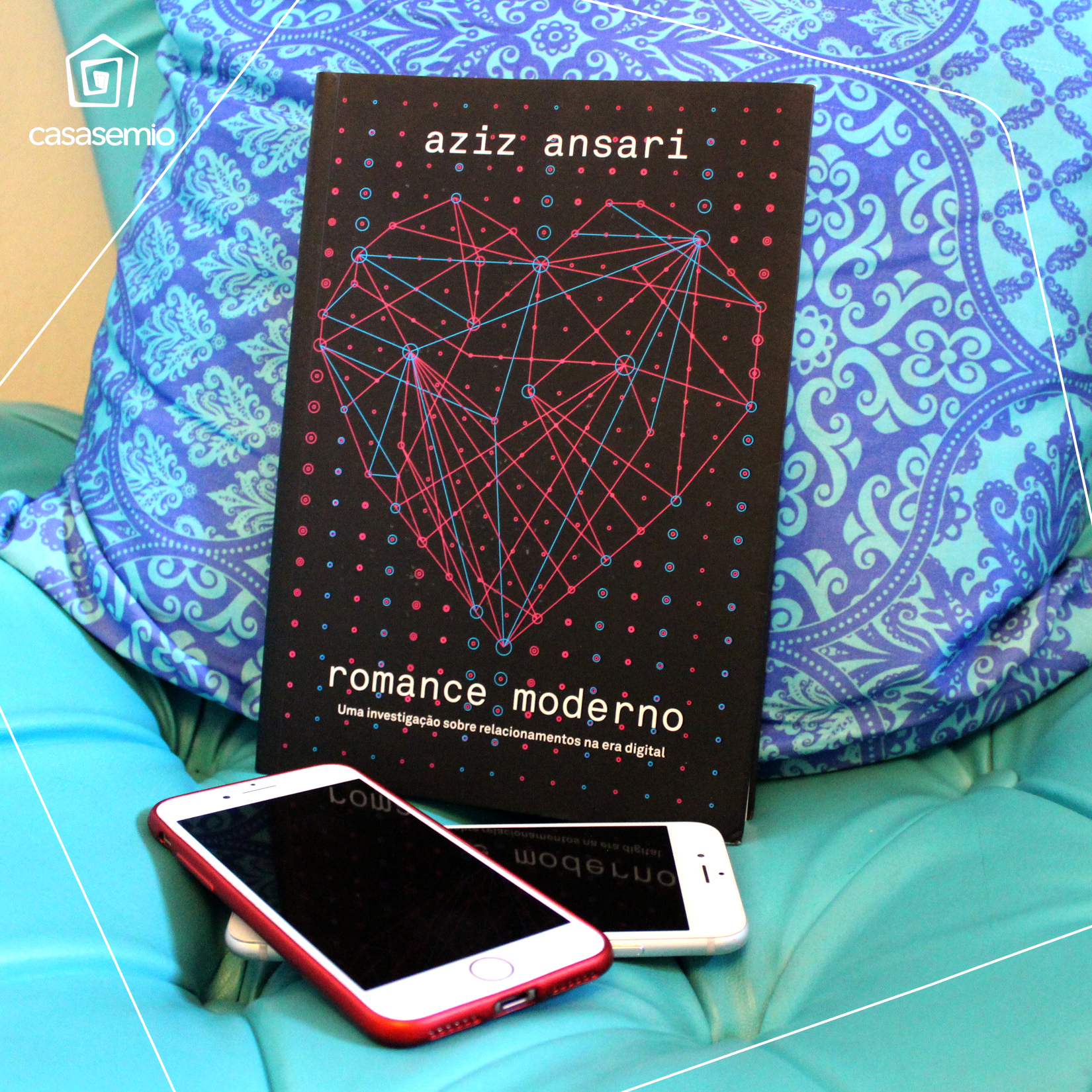 post_romance_moderno