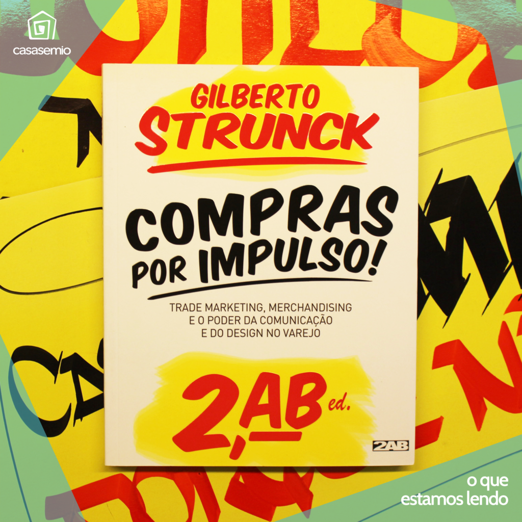 post_compras_impulso_100