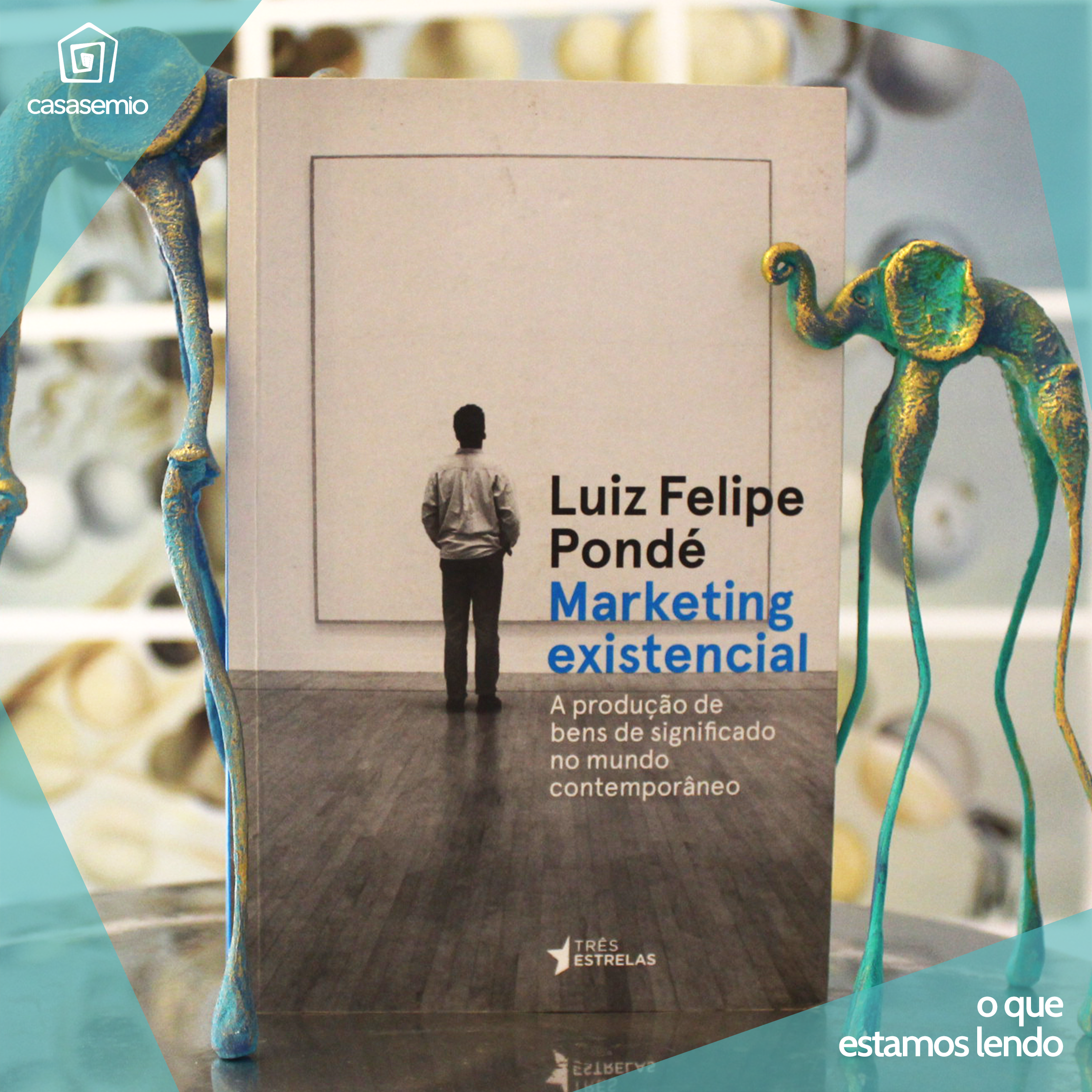 post_mkt_existencial