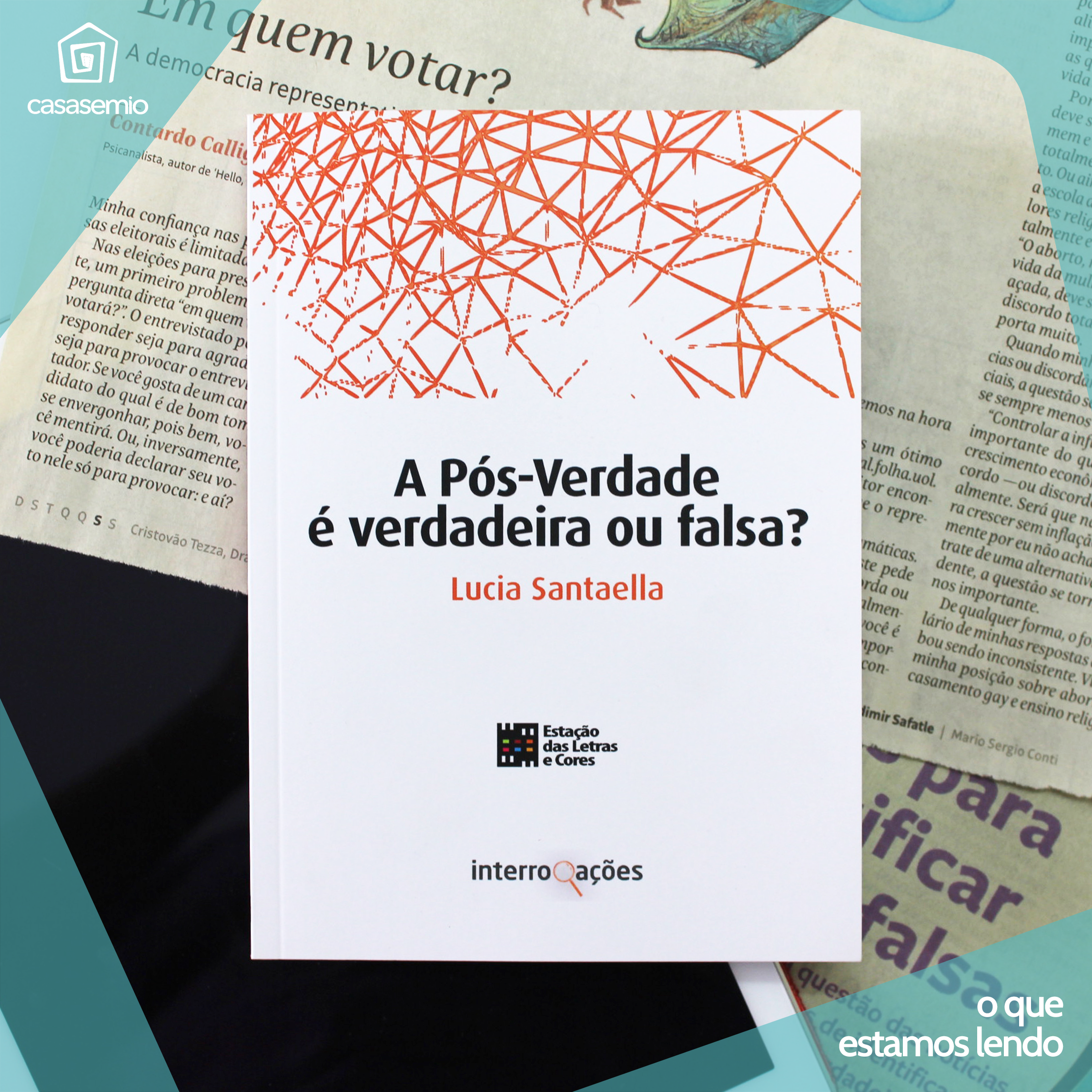 post_pos_verdade