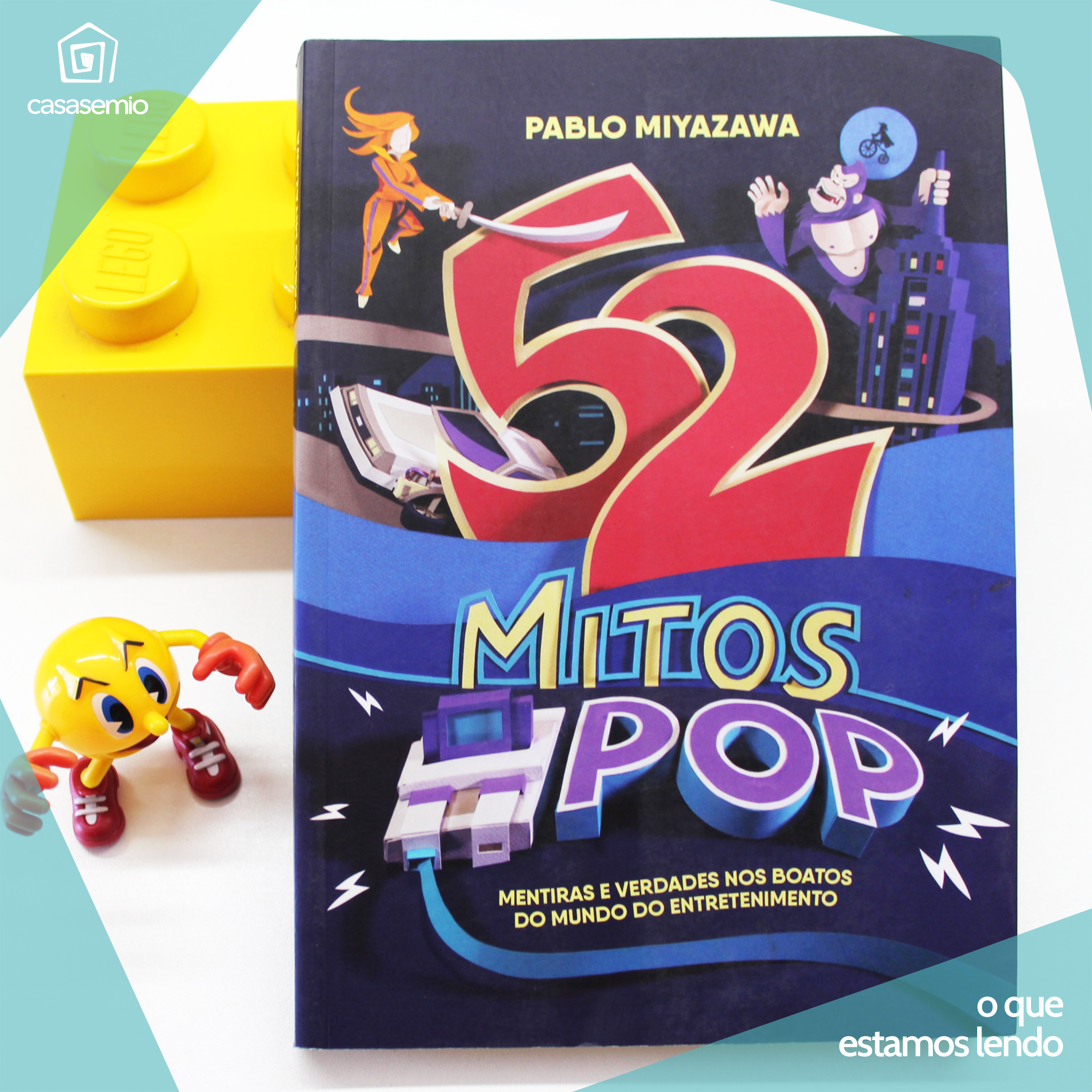 post_mitos-pop