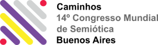 IDV Congresso mundial de semiótica