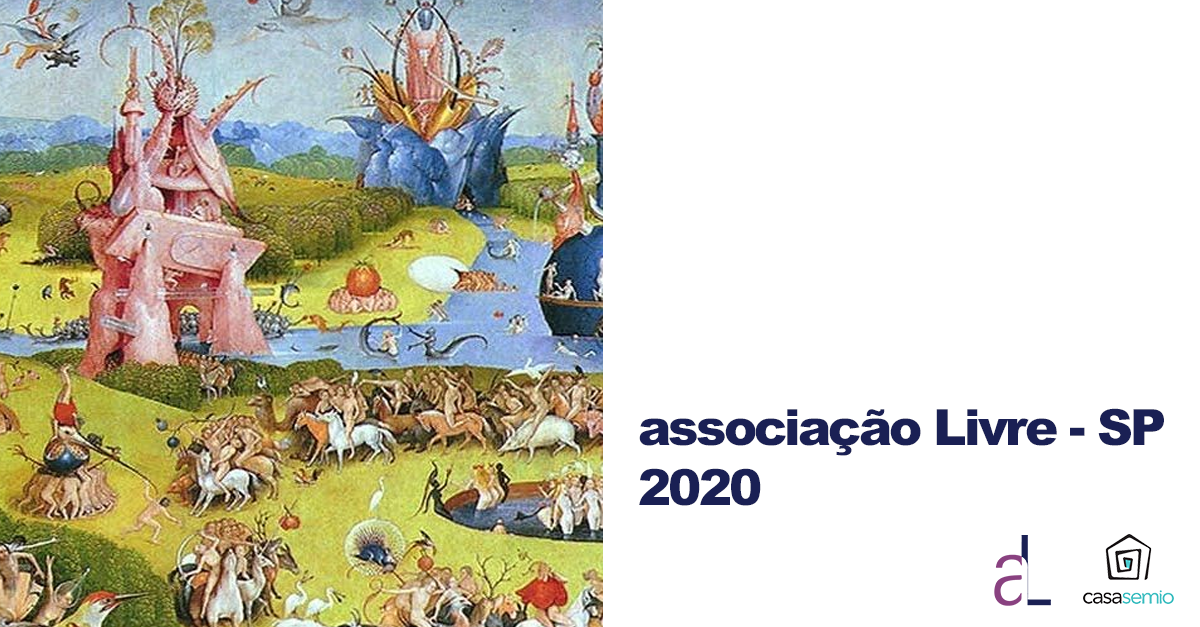 capa associação livre 2020