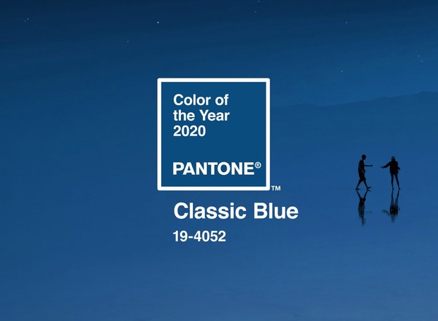 pantone-colour-of-the-year-2020-classic-blue-design_dezeen_2364_hero-1704x959
